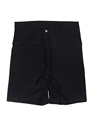 Active by Old Navy Athletic Shorts (view 2)