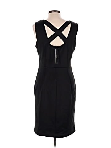 T Tahari Casual Dress (view 2)