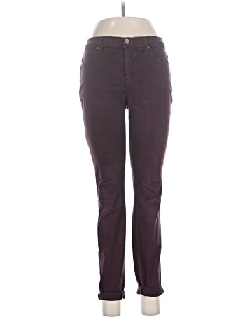 Henry & Belle Jeggings (view 1)