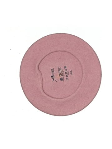 Betmar Hat (view 2)