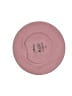 Betmar 100% Wool Pink Hat One size - photo 2