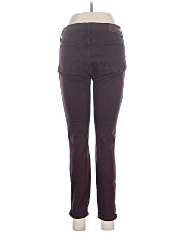 Henry & Belle Jeggings (view 2)
