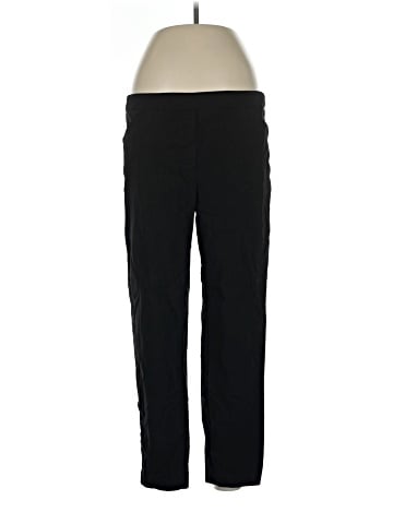 Zac & Rachel Active Pants (view 1)