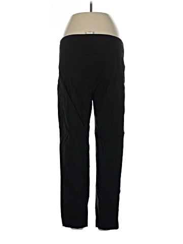 Zac & Rachel Active Pants (view 2)