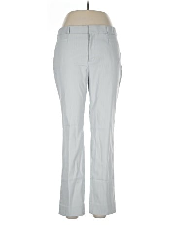 Banana Republic Factory Store Dress Pants (view 1)
