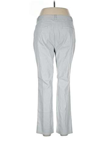 Banana Republic Factory Store Dress Pants (view 2)