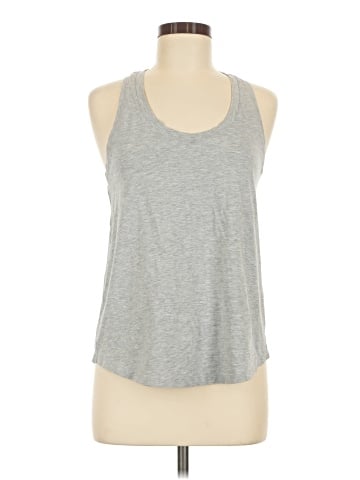 Lululemon Athletica Tank Top (view 1)