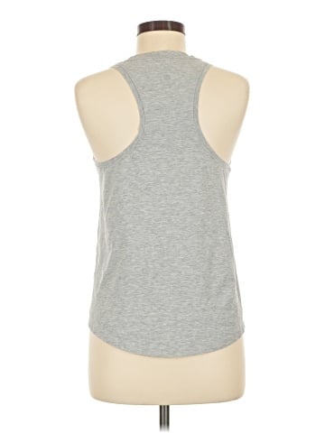 Lululemon Athletica Tank Top (view 2)