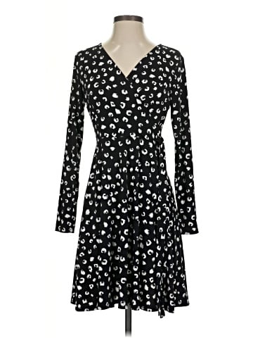 Hail3y:23 Casual Dress (view 1)