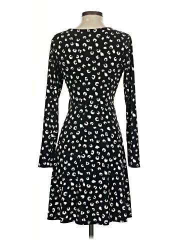 Hail3y:23 Casual Dress (view 2)