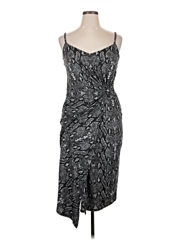 Socialite Cocktail Dress (view 1)