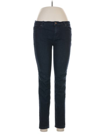 Forever 21 Jeans (view 1)