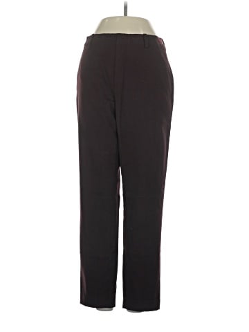 Uniqlo Dress Pants (view 1)