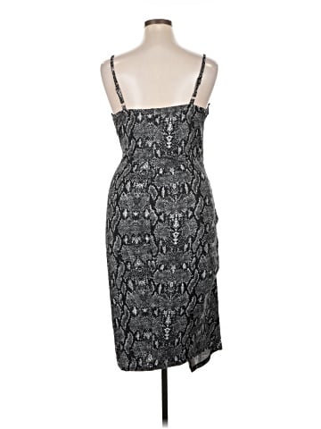 Socialite Cocktail Dress (view 2)