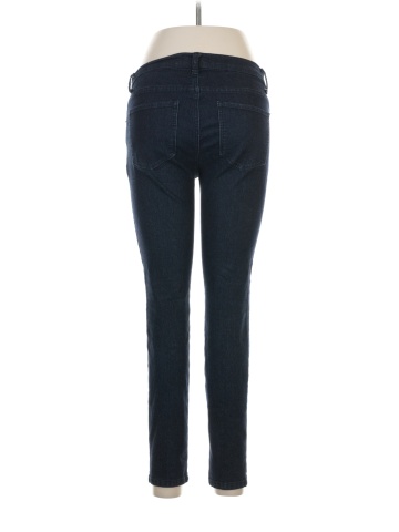 Forever 21 Jeans (view 2)