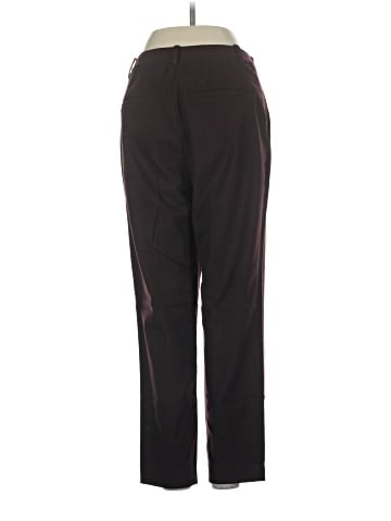 Uniqlo Dress Pants (view 2)
