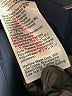 J.Crew 100% Polyamide Blue Trenchcoat Size XS - photo 7