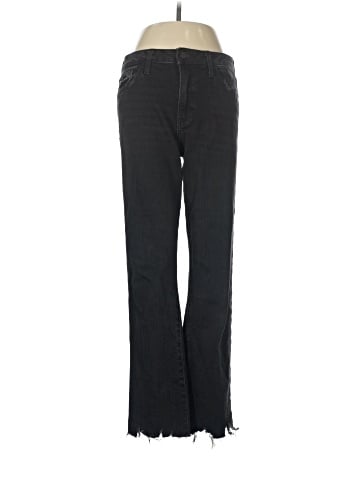 Just Black Jeans (view 1)