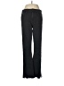 Just Black Chevron-herringbone Black Jeans Size 27 waist - photo 1
