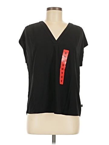Banana Republic Short Sleeve T-Shirt (view 1)
