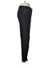 Just Black Chevron-herringbone Black Jeans Size 27 waist - photo 4