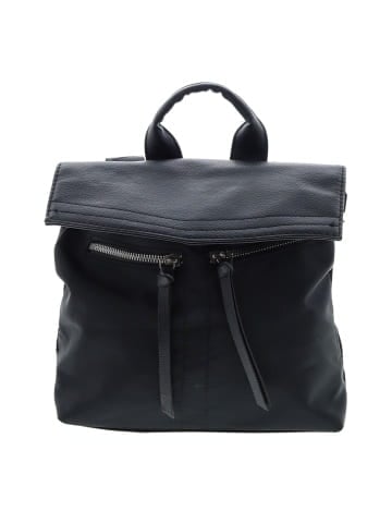 Botkier Backpack (view 1)