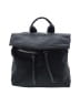Botkier Black Backpack One size - photo 1