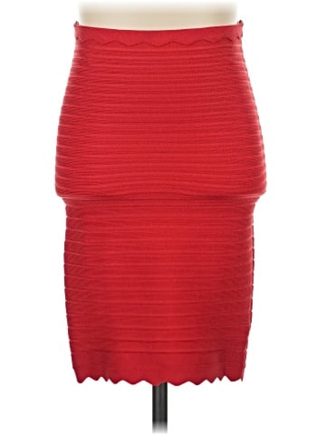 AZ3 inc. Formal Skirt (view 1)
