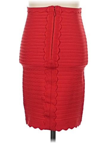 AZ3 inc. Formal Skirt (view 2)