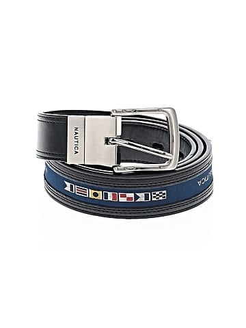 Nautica Belt (view 1)
