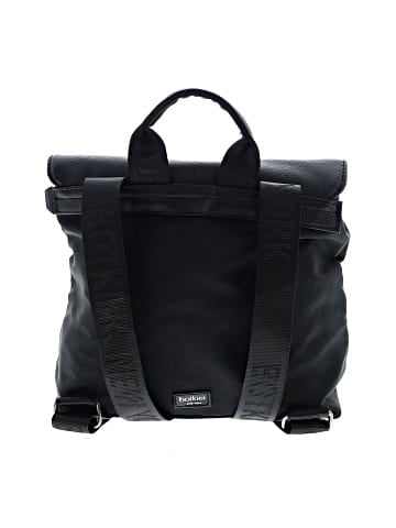 Botkier Backpack (view 2)