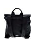 Botkier Black Backpack One size - photo 2