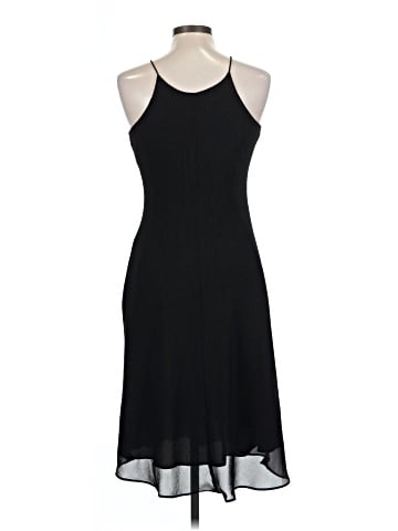 Cachet Cocktail Dress (view 2)