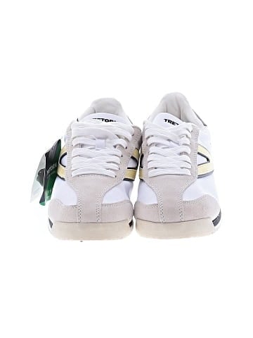 Tretorn Sneakers (view 2)