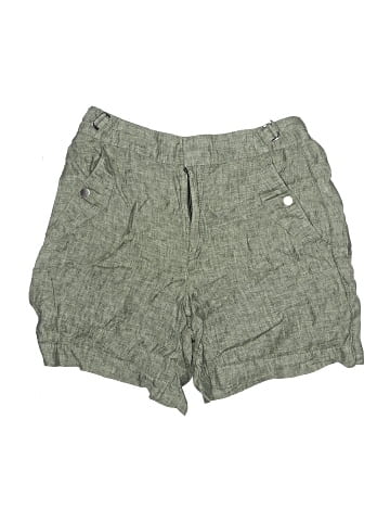 Athleta Shorts (view 1)