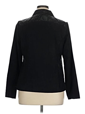 Studio Works Jacket (view 2)