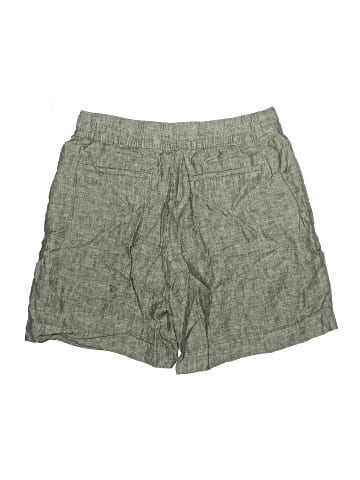Athleta Shorts (view 2)