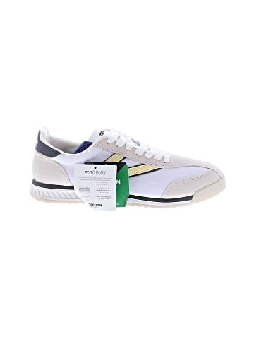 Tretorn Sneakers (view 1)