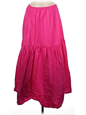 H&M Casual Skirt (view 1)