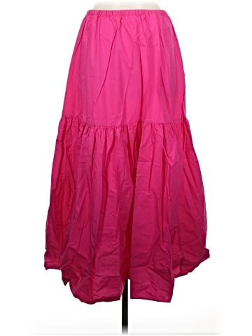 H&M Casual Skirt (view 2)