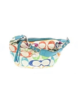 Coach Hobo (view 1)