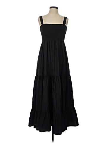 Zara Casual Dress (view 1)
