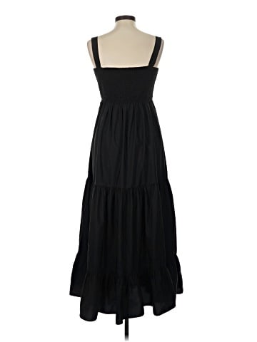 Zara Casual Dress (view 2)