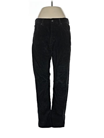 Levi's Casual Pants (view 1)