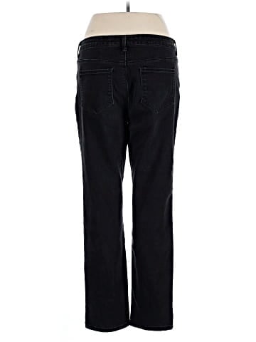 Gloria Vanderbilt Jeans (view 2)