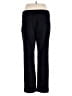 Gloria Vanderbilt Black Jeans Size 14 - photo 2