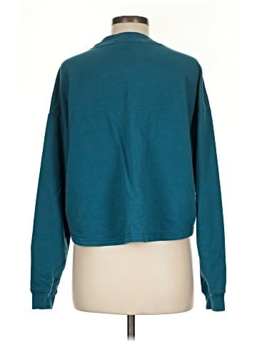 The North Face Pullover Sweater (view 2)