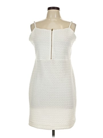 Gianni Bini Casual Dress (view 1)