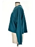 The North Face Teal Pullover Sweater Size M - photo 5