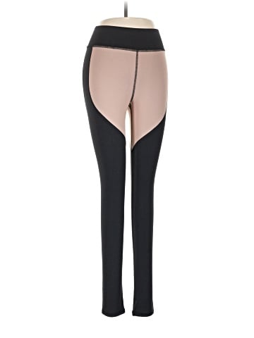 Michi Active Pants (view 1)
